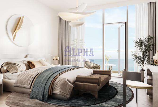 15595658 - صورة العقار 3