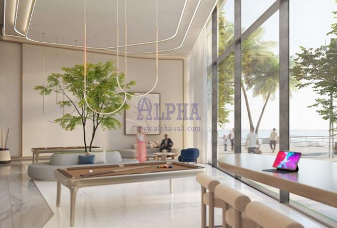 15595659 - صورة العقار 2