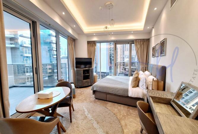 15595808 - Property Image 2