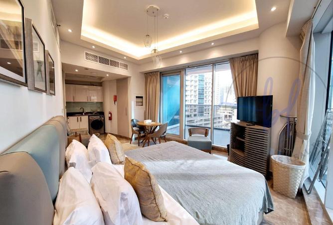 15595808 - Property Image 3