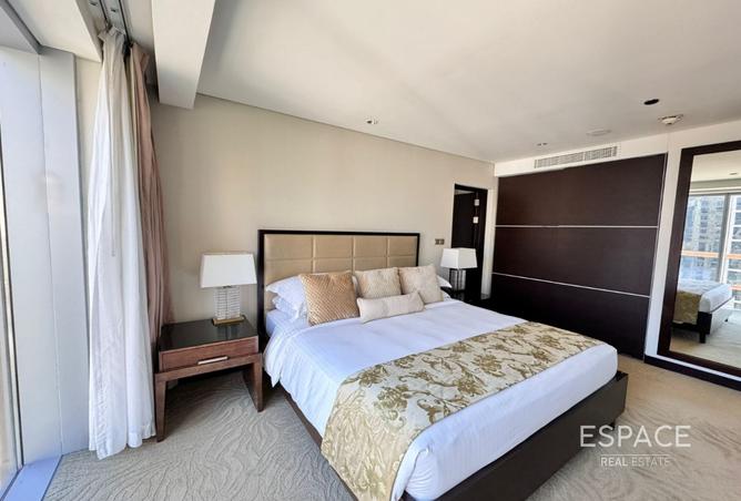 15595700 - صورة العقار 2