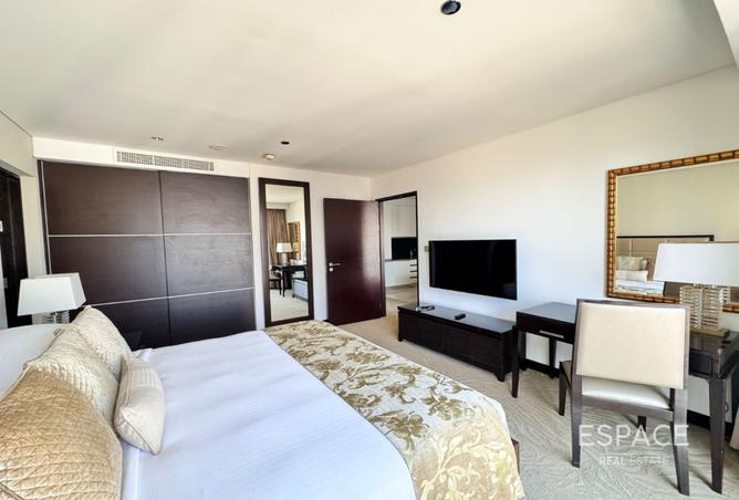 15595700 - صورة العقار 3