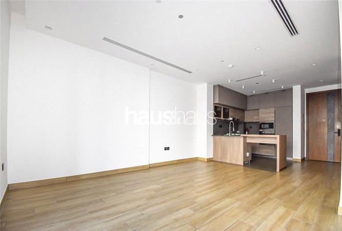 15595669 - صورة العقار 2