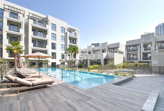 15595669 - الصورة الرئيسية للعقار