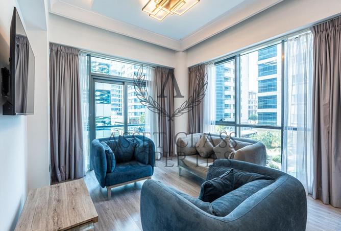 15595740 - Property Main Image