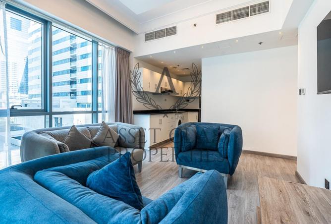 15595740 - Property Image 2