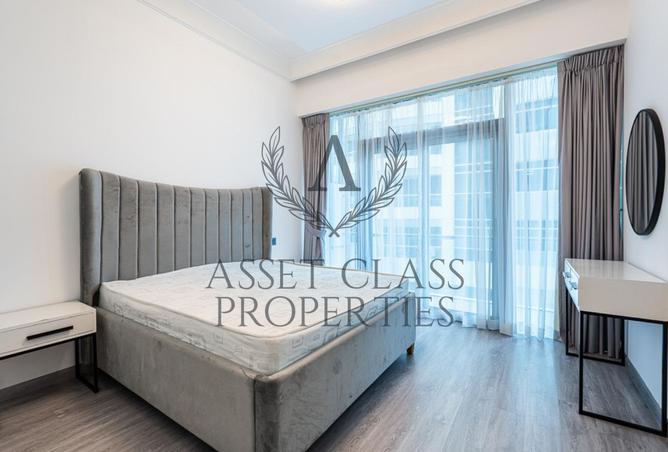 15595740 - Property Image 3