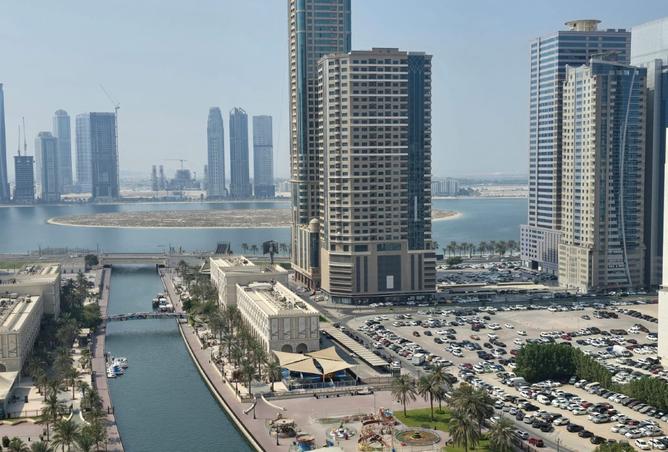 15595714 - Property Image 2