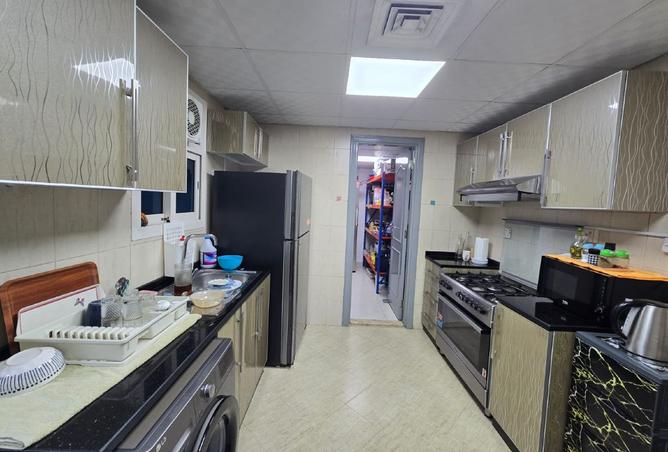 15595714 - Property Image 3