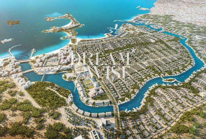 15598590 - Property Main Image