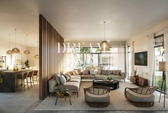 15598590 - Property Image 3