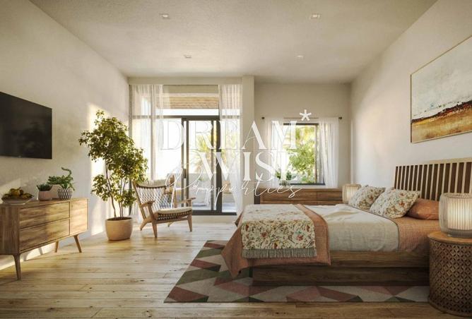 15598590 - Property Image 2