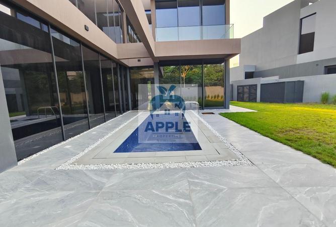 15595774 - صورة العقار 3