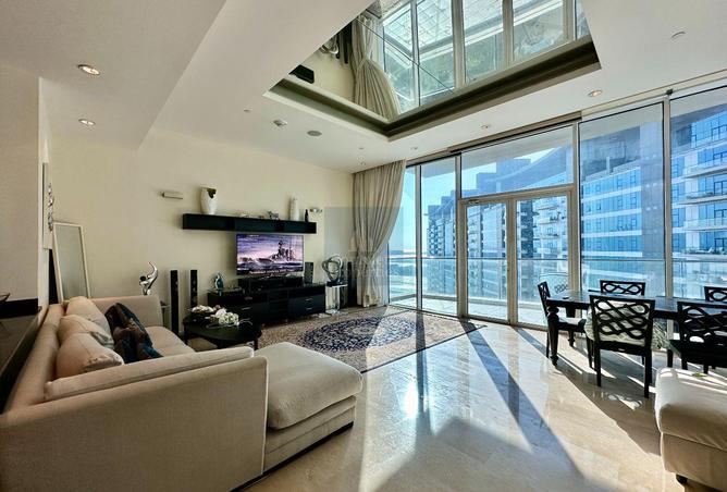 15596660 - صورة العقار 2