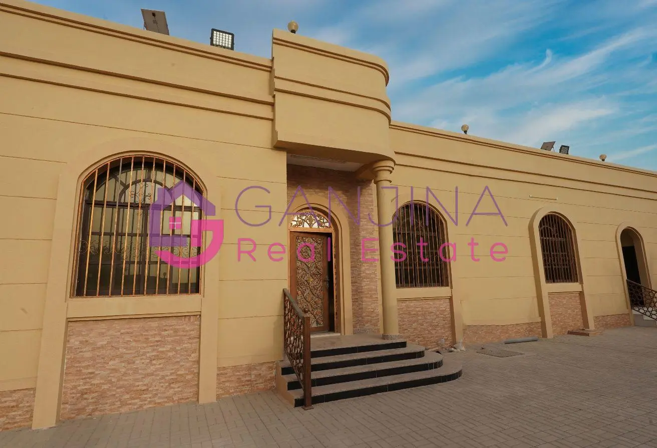 15777076 - Property Main Image