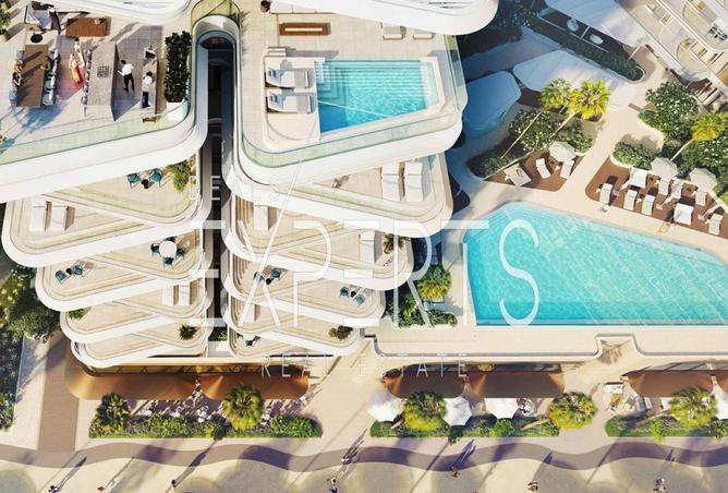 15611223 - الصورة الرئيسية للعقار