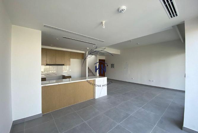 15595856 - صورة العقار 3