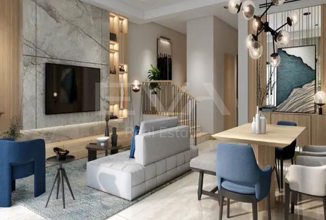 15595784 - صورة العقار 3