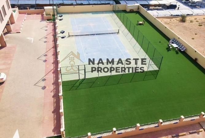 15595811 - صورة العقار 2