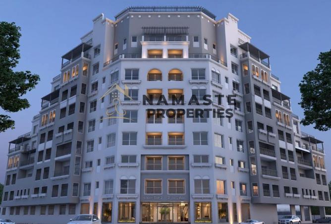 15595811 - الصورة الرئيسية للعقار