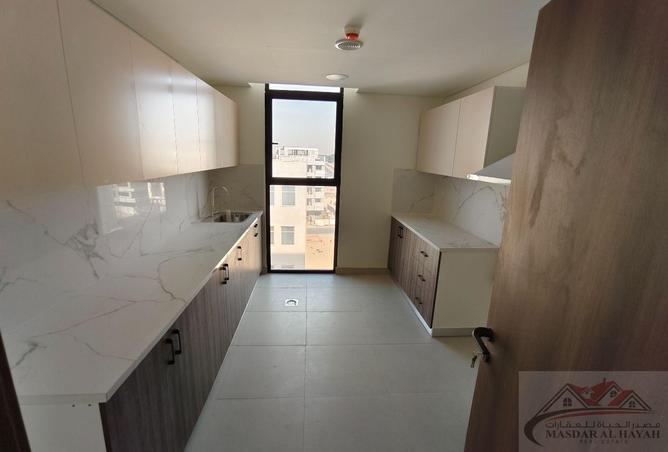 15596007 - صورة العقار 2