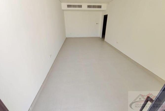 15596007 - صورة العقار 3