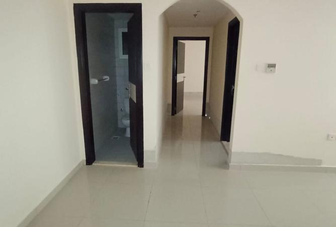 15596115 - صورة العقار 3