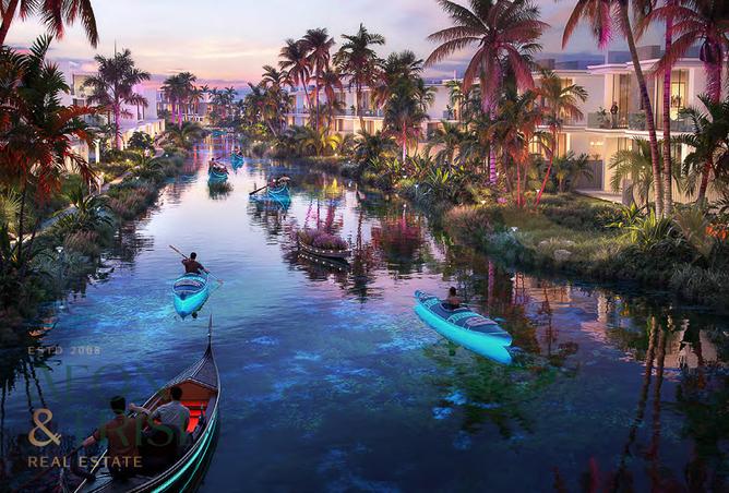 15595853 - Property Main Image