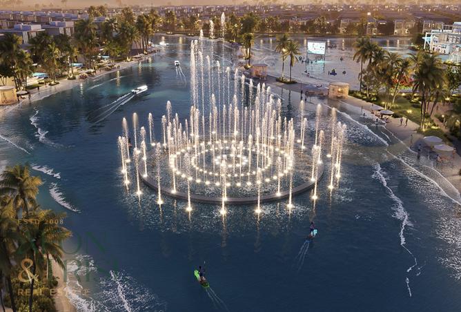 15595853 - Property Image 3