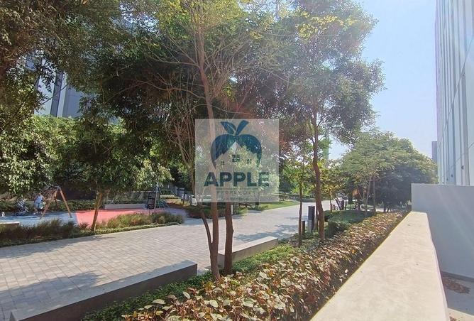 15595931 - صورة العقار 3