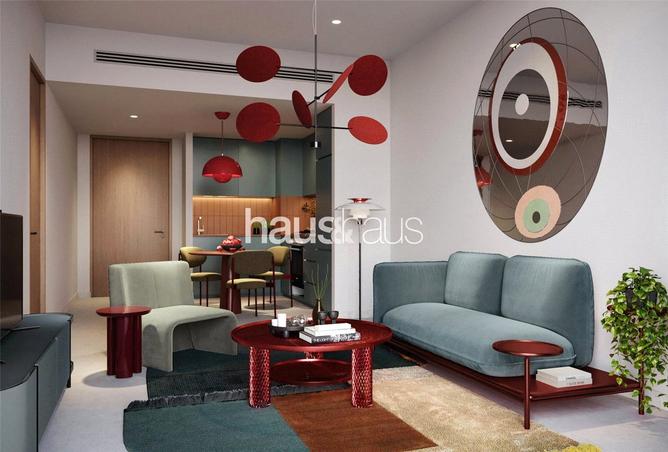 15595897 - صورة العقار 3