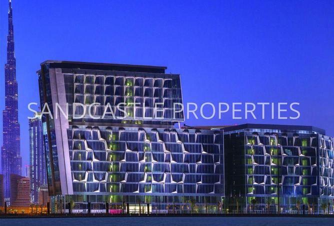 15596025 - الصورة الرئيسية للعقار