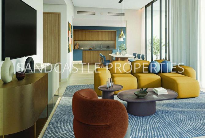 15596025 - صورة العقار 3