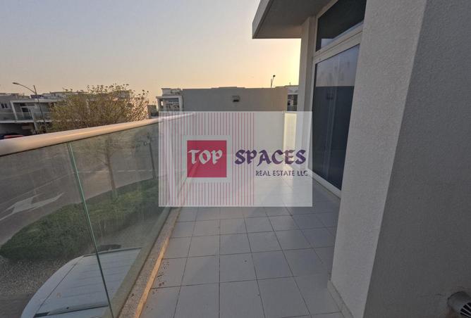 15599337 - صورة العقار 2