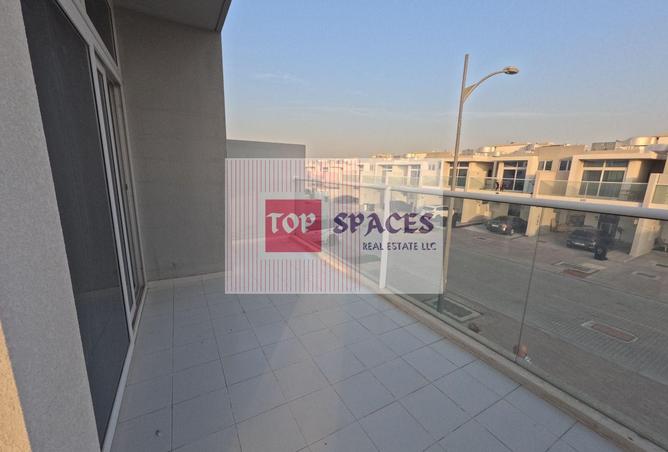 15599337 - صورة العقار 3