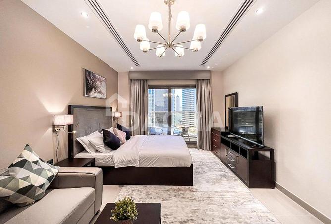 15595933 - Property Image 3