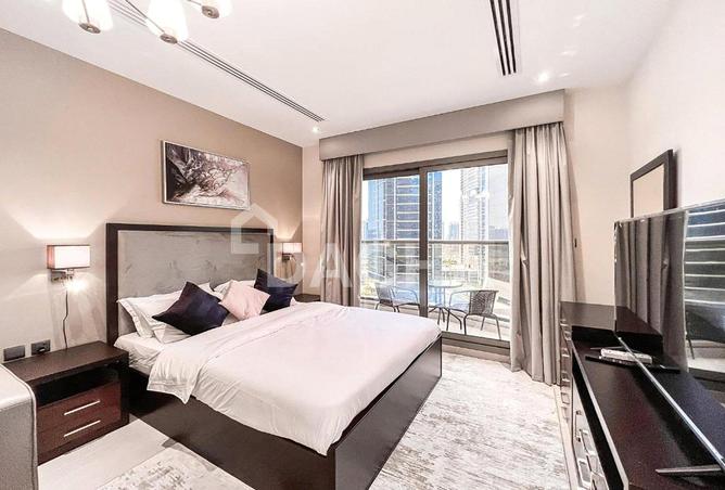 15595933 - Property Image 2