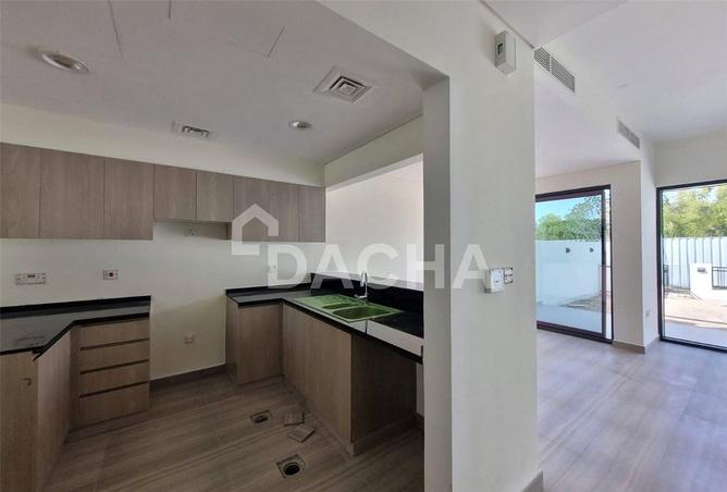 15345764 - صورة العقار 3