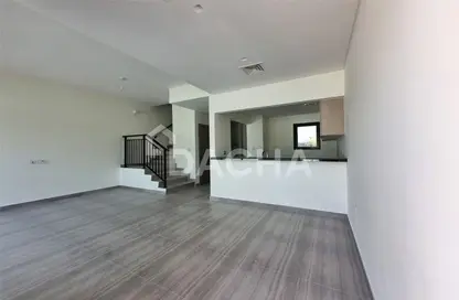 فيلا - 4 غرف نوم - 3 حمامات للايجار في فونيكس - داماك هيلز - دبي