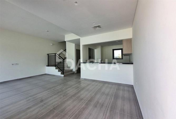 15345764 - الصورة الرئيسية للعقار