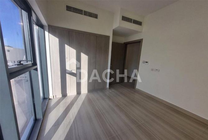 15345764 - صورة العقار 2