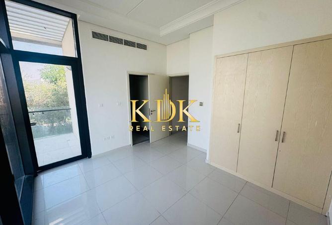 15595978 - صورة العقار 3