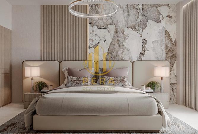 15596127 - الصورة الرئيسية للعقار