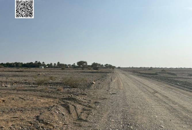 15595985 - الصورة الرئيسية للعقار