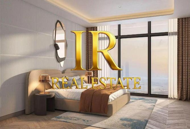 15596042 - Property Image 2