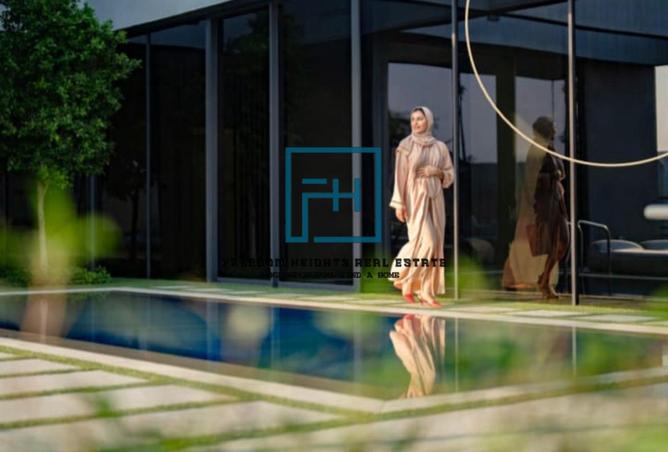 15598237 - Property Image 2