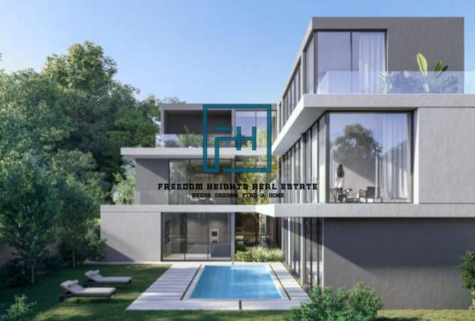 15598237 - Property Main Image