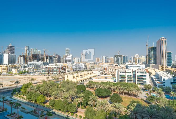 15595977 - صورة العقار 2