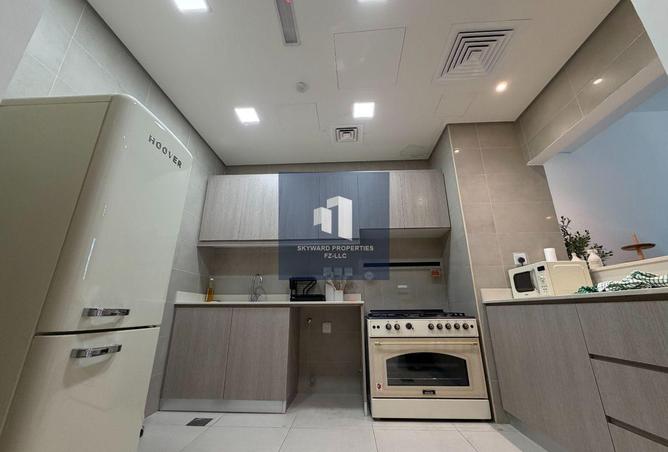 15596050 - صورة العقار 2