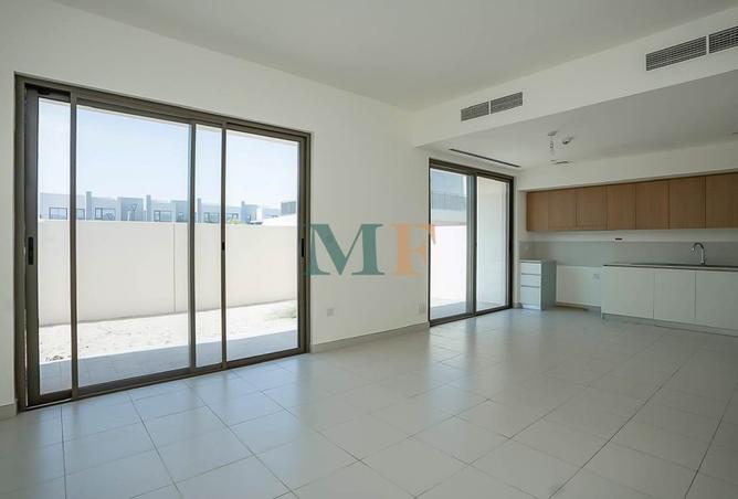 15596980 - صورة العقار 3